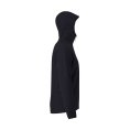 VESTE À CAPUCHE KYANITE LIGHT HOMME - ARCTERYX
