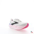 Glycerin Max Femme - BROOKS