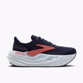 Glycerin Max Femme - BROOKS