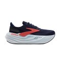 Glycerin Max Femme - BROOKS