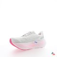 Glycerin Max Femme - BROOKS