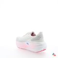Glycerin Max Femme - BROOKS