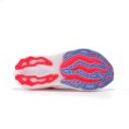 Glycerin Max Femme - BROOKS