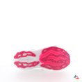 Glycerin Max Femme - BROOKS
