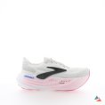 Glycerin Max Femme