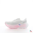 Glycerin Max Femme - BROOKS