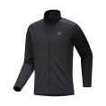 POLAIRE KYANITE LIGHT HOMME - ARCTERYX