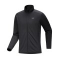 VESTE LIGHT KYANITE HOMME - ARCTERYX