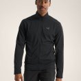 POLAIRE KYANITE LIGHT HOMME - ARCTERYX