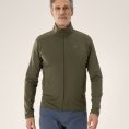POLAIRE KYANITE LIGHT HOMME - ARCTERYX