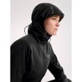 Giacca Atom SL con cappuccio donna - ARCTERYX