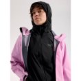 Giacca Atom SL con cappuccio donna - ARCTERYX