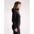 Giacca Atom SL con cappuccio donna - ARCTERYX