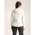 Giacca Atom SL con cappuccio donna - ARCTERYX