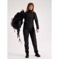 Giacca Atom SL con cappuccio donna - ARCTERYX