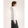 Giacca Atom SL con cappuccio donna - ARCTERYX