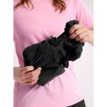 Giacca Atom SL con cappuccio donna - ARCTERYX