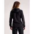 Giacca Atom SL con cappuccio donna - ARCTERYX