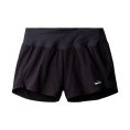 Short Chaser 3" 2.0 femme