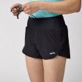 Short Chaser 3" 2.0 femme - BROOKS