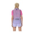 GILET METARUN PACKABLE FEMME - ASICS