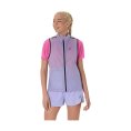 GILET METARUN PACKABLE FEMME