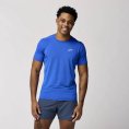 T-SHIRT MANCHES COURTES Atmosphere 3.0 - BROOKS