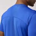 T-SHIRT MANCHES COURTES Atmosphere 3.0 - BROOKS
