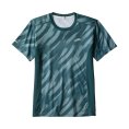 T-SHIRT MANCHES COURTES Atmosphere 3.0