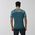 T-SHIRT MANCHES COURTES Atmosphere 3.0 - BROOKS