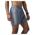 Short Journey 5" homme - BROOKS