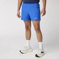 Short Journey 5" homme - BROOKS