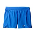 Short Journey 5" homme