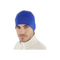 BONNET ACTIVE BLEU - SALOMON