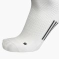 Chaussettes Elite Sock - BROOKS