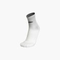 Chaussettes Elite Sock - BROOKS