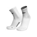 Chaussettes Elite Sock