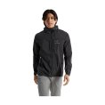 VESTE À CAPUCHE SQUAMISH HOMME