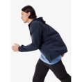 GIACCA SQUAMISH CON CAPPUCCIO DA UOMO - ARCTERYX