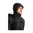 VESTE À CAPUCHE SQUAMISH HOMME - ARCTERYX