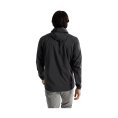 VESTE À CAPUCHE SQUAMISH HOMME - ARCTERYX