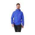 VESTE À CAPUCHE SQUAMISH HOMME - ARCTERYX