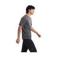 T-shirt Cormac con logo uomo - ARCTERYX