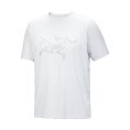 T-shirt Cormac con logo uomo - ARCTERYX