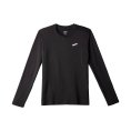 T-shirt manches longues Atmosphere 3.0 homme