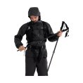 VESTE BETA HOMME - ARCTERYX