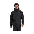 VESTE BETA HOMME - ARCTERYX