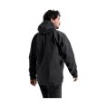 VESTE BETA HOMME - ARCTERYX