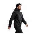 VESTE BETA HOMME - ARCTERYX