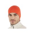 BONNET ACTIVE ORANGE - SALOMON